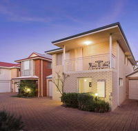 Cooper Street - Accommodation Asia