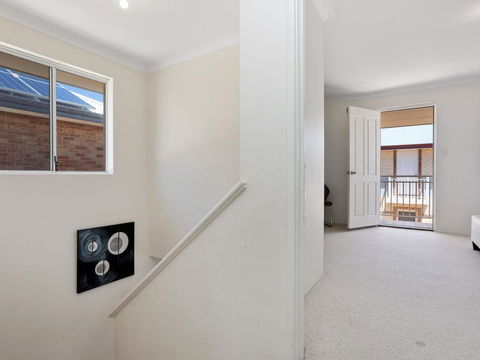 Cooper Street - Accommodation Asia 16