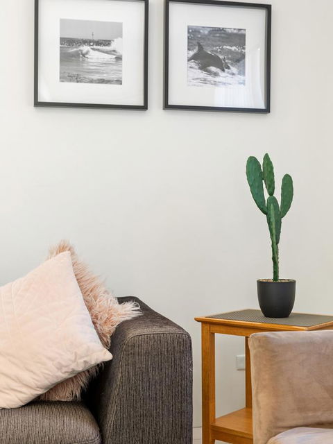 Cooper Street - Accommodation Asia 4