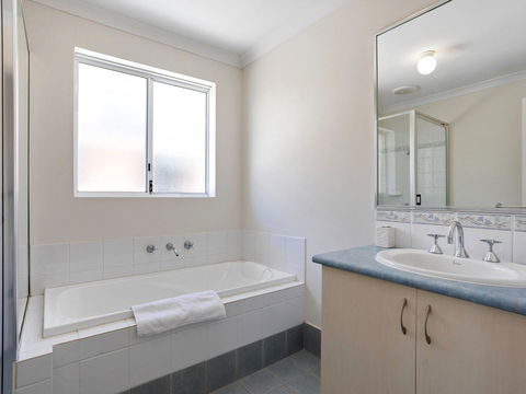 Cooper Street - Accommodation Asia 20