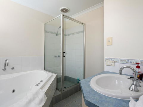 Cooper Street - Accommodation Asia 14