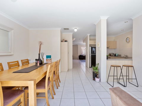 Cooper Street - Accommodation Asia 34