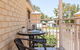Cooper Street - thumb 13