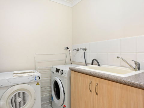 Cooper Street - Accommodation Asia 36