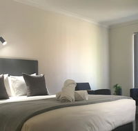 Hotel Clipper - Accommodation Asia