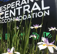 Esperance Central Accommodation - Accommodation Asia