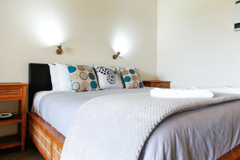 Karri Aura - Accommodation Asia 0