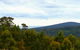Karri Aura - thumb 10