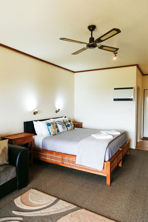 Karri Aura - Accommodation Asia 4