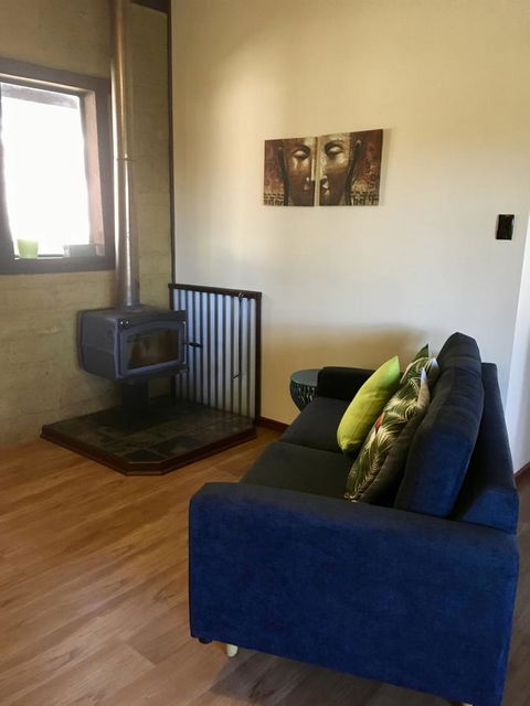 Kangaroo Valley Cottage - Accommodation Asia 8