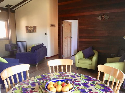 Kangaroo Valley Cottage - Accommodation Asia 10