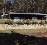 Kangaroo Valley Cottage - Accommodation Asia