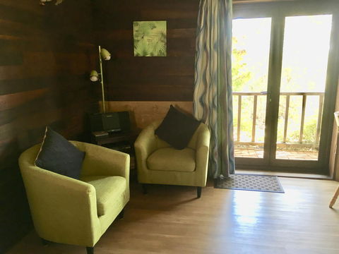 Kangaroo Valley Cottage - Accommodation Asia 7