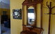 The Blacksmiths Cottage - thumb 30