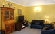The Blacksmiths Cottage - thumb 11