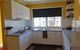 The Blacksmiths Cottage - thumb 13