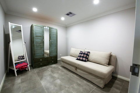 Studio Style Mindarie Marina - Accommodation Asia 7