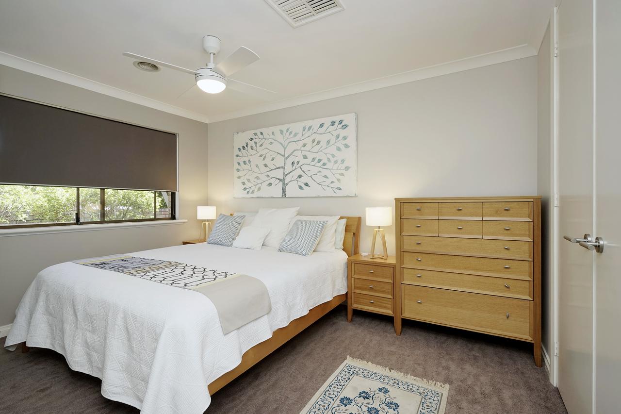 Booragoon WA Accommodation Asia