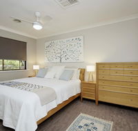 Marcus Villa Booragoon - Accommodation Asia
