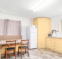 The Bluff Point - Accommodation Asia
