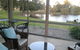 Abbivale Farm Cottage - thumb 6