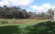 Abbivale Farm Cottage - thumb 12