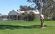 Abbivale Farm Cottage - thumb 2