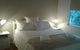 Abbivale Farm Cottage - thumb 15