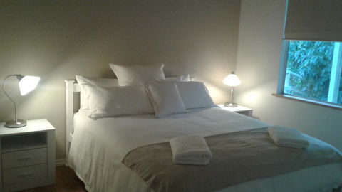 Abbivale Farm Cottage - Accommodation Asia 15