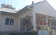 Abbivale Farm Cottage - thumb 5