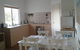 Abbivale Farm Cottage - thumb 4