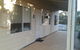 Abbivale Farm Cottage - thumb 7