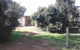 Abbivale Farm Cottage - thumb 10