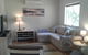 Abbivale Farm Cottage - thumb 3