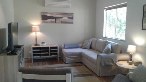 Abbivale Farm Cottage - Accommodation Asia 3