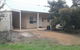 Abbivale Farm Cottage - thumb 8