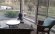 Abbivale Farm Cottage - thumb 14