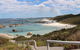 Abbivale Farm Cottage - thumb 19