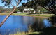 Abbivale Farm Cottage - thumb 1