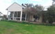 Abbivale Farm Cottage - thumb 9