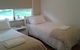 Abbivale Farm Cottage - thumb 16