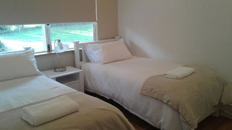 Abbivale Farm Cottage - Accommodation Asia 16