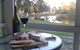 Abbivale Farm Cottage - thumb 0