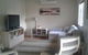Abbivale Farm Cottage - thumb 13