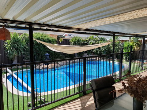 The Entertainer - Accommodation Asia 2