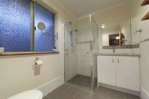The Entertainer - Accommodation Asia 24