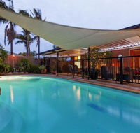 The Entertainer - Accommodation Asia