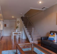 Cloisters - Accommodation Asia