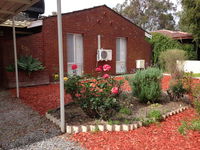 Book Armadale Accommodation Vacations Accommodation Guide Accommodation Guide