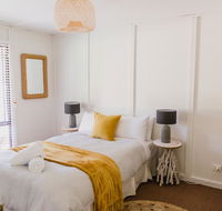 Margaret River Holiday Cottages - Accommodation Asia